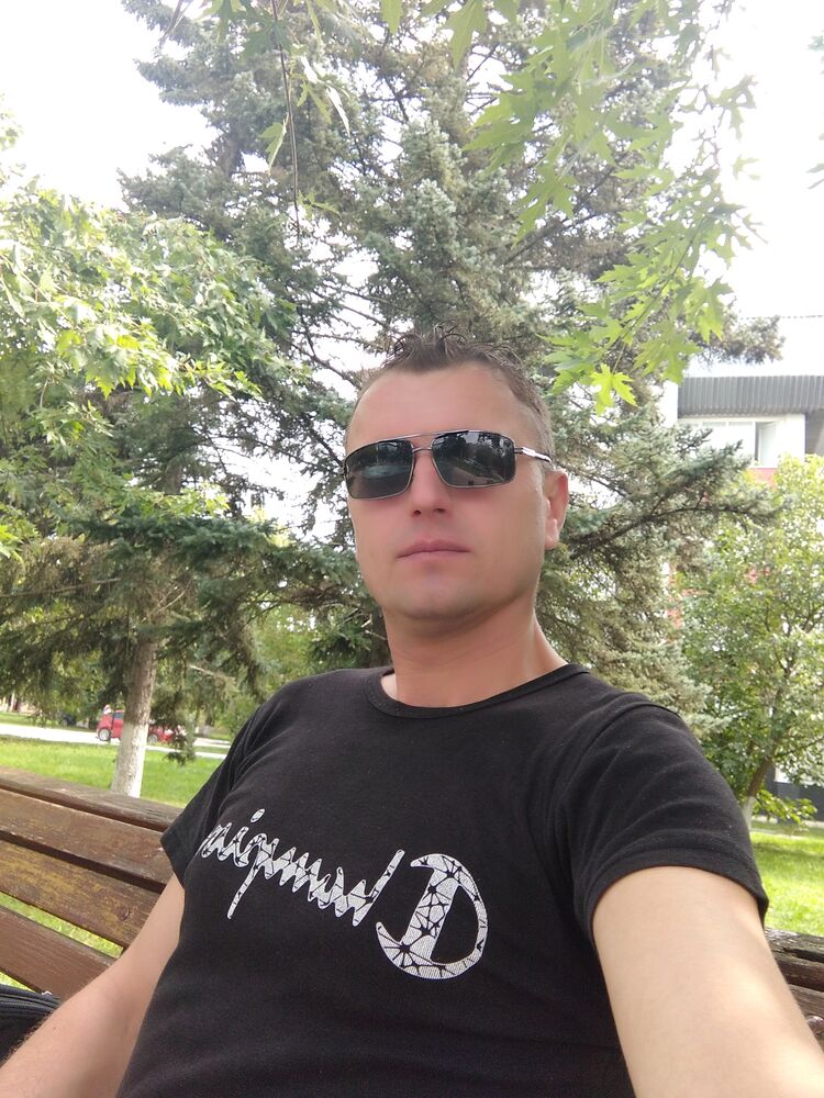  ,   Igari, 35 ,   ,   , c 