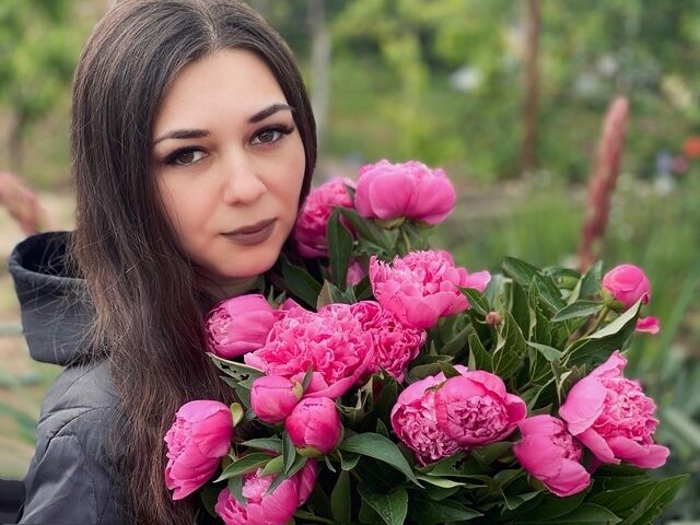 ���� 56341153 ������� ��������, 24 ����, ���� ���������� � �������-��-����