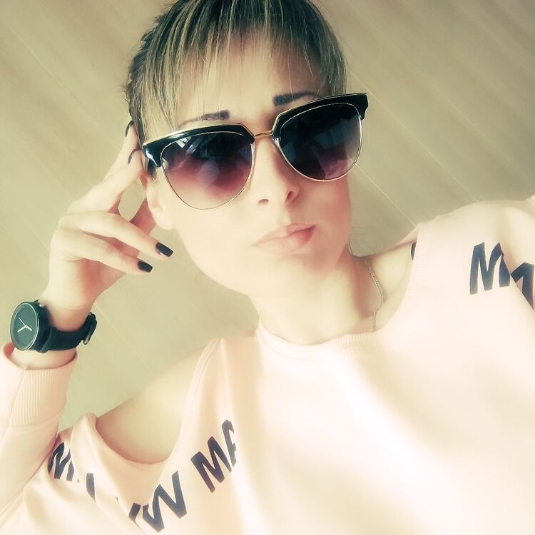 ���� 16040963 ������� �������, 36 ���, ���� ���������� � ���������