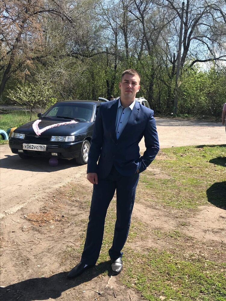 ���������� ������, ���� ������� Dmitry, 27 ���, ������������ ��� ������, ����� � ���������