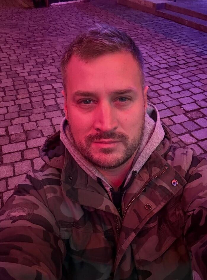 ���� 55093733 ������� �������, 35 ���, ���� ���������� � ���