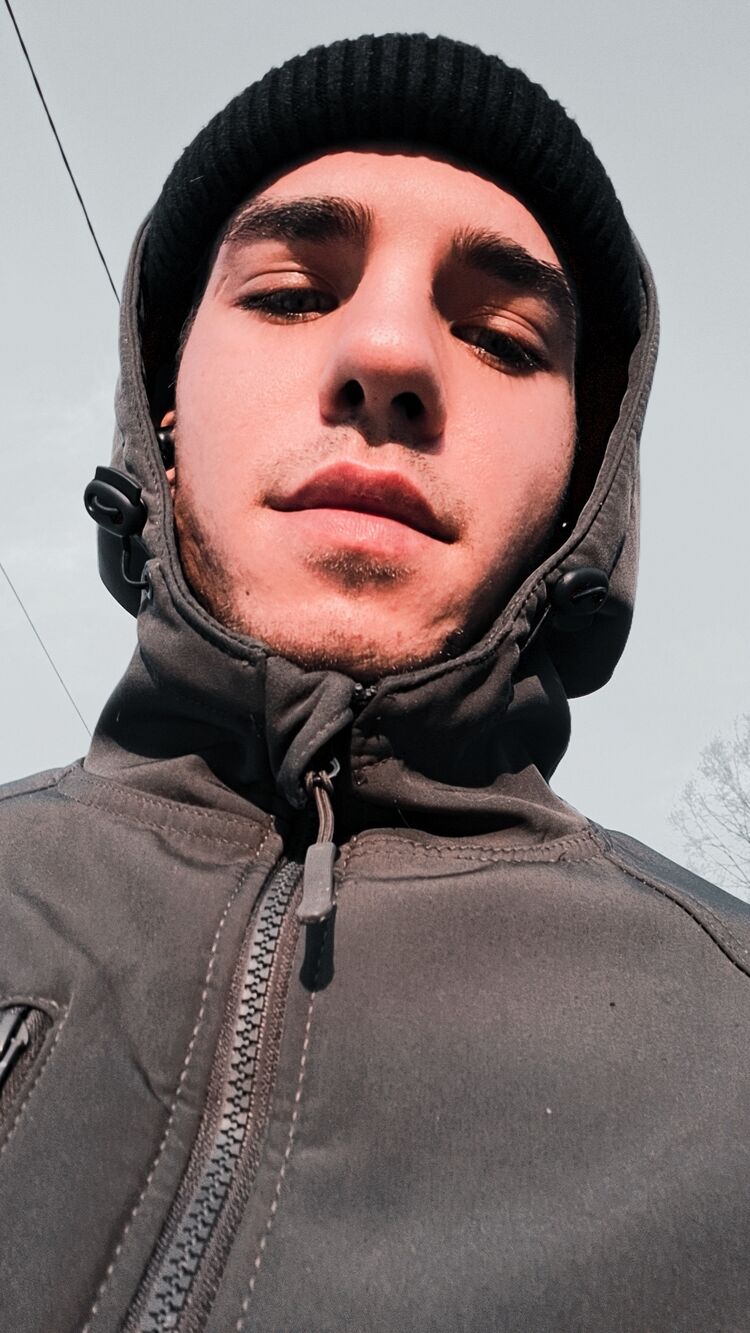 ���������� ����������, ���� ����� ���, 24 ����, ������������ ��� ������, ����� � ���������