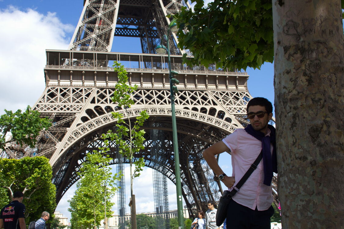  31772433  Khan, 35 ,    