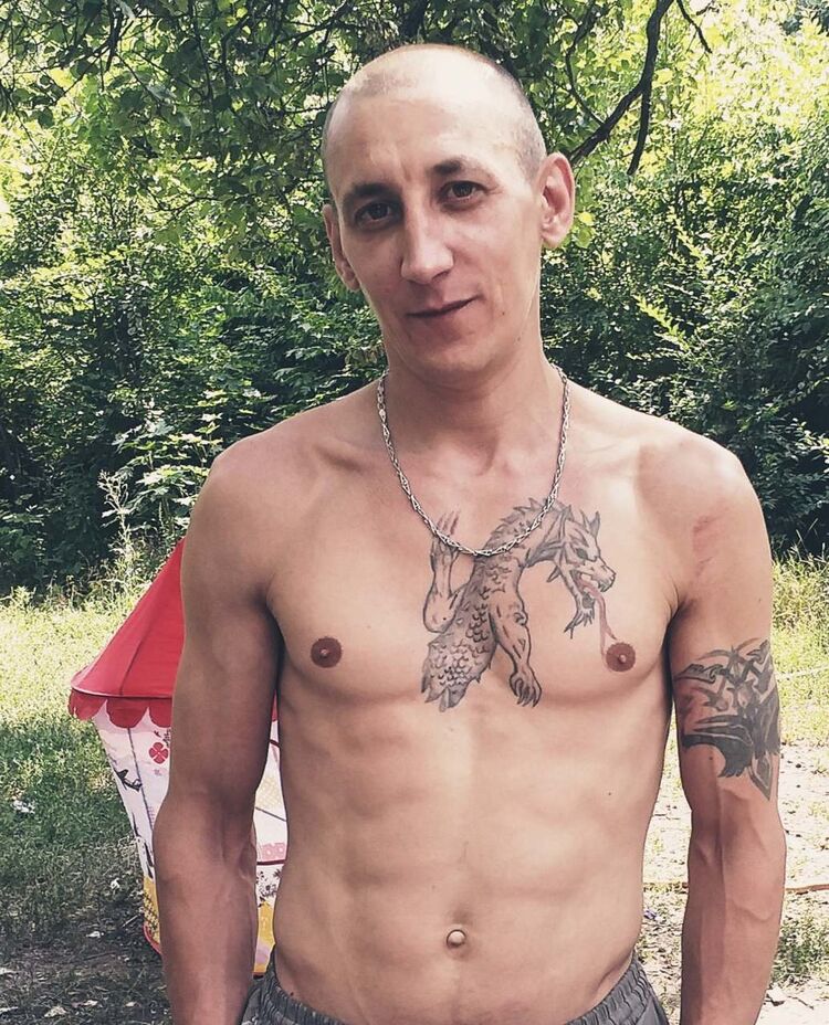 ���������� �������, ���� ������� �����, 41 ���, ������������ ��� ������, ����� � ���������, c�������� ���������