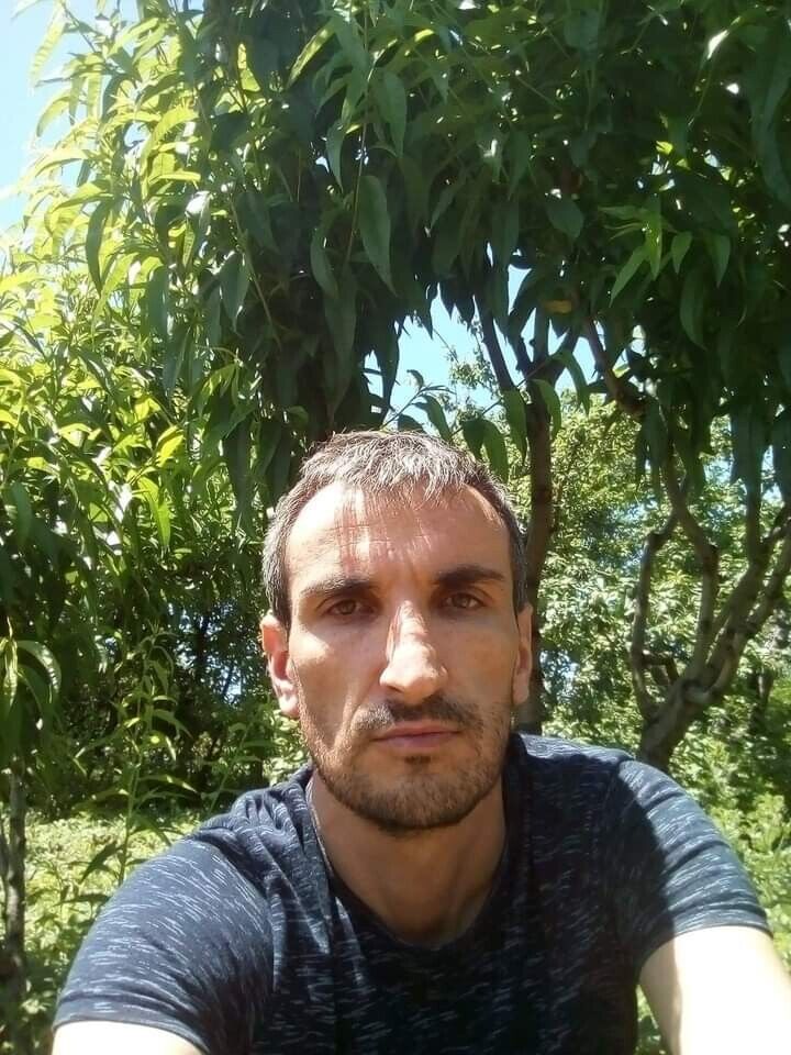 ���������� �������, ���� ������� Levani, 43 ����, ������������ ��� ������, ����� � ���������, c�������� ���������