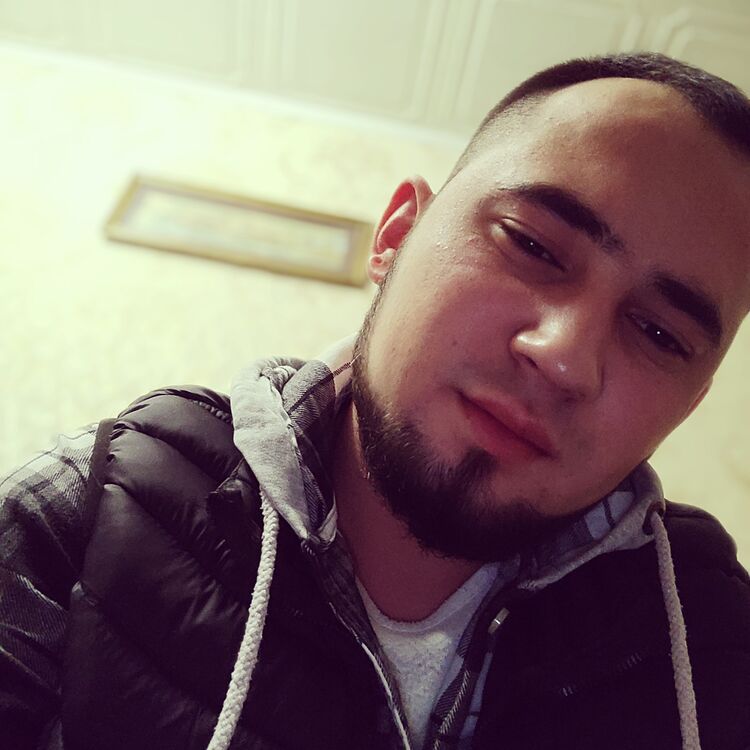 ���� 25711493 ������� ����, 26 ���, ���� ���������� � ������