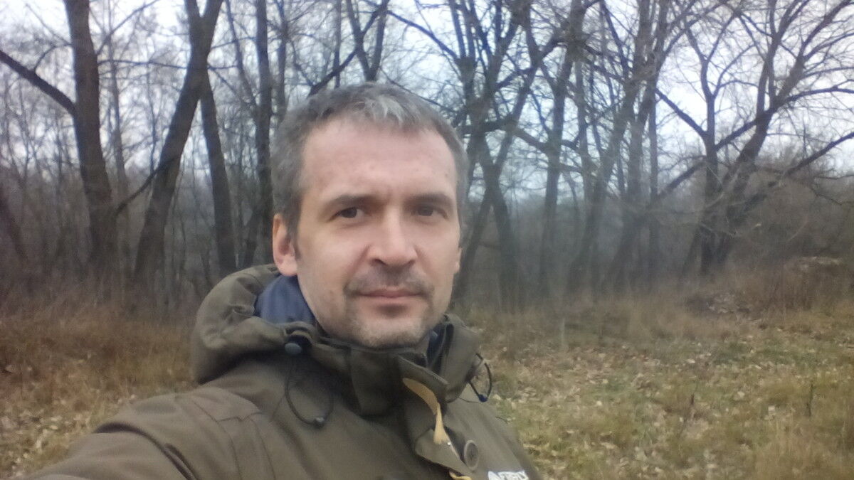  14350463  Stanislav, 44 ,    