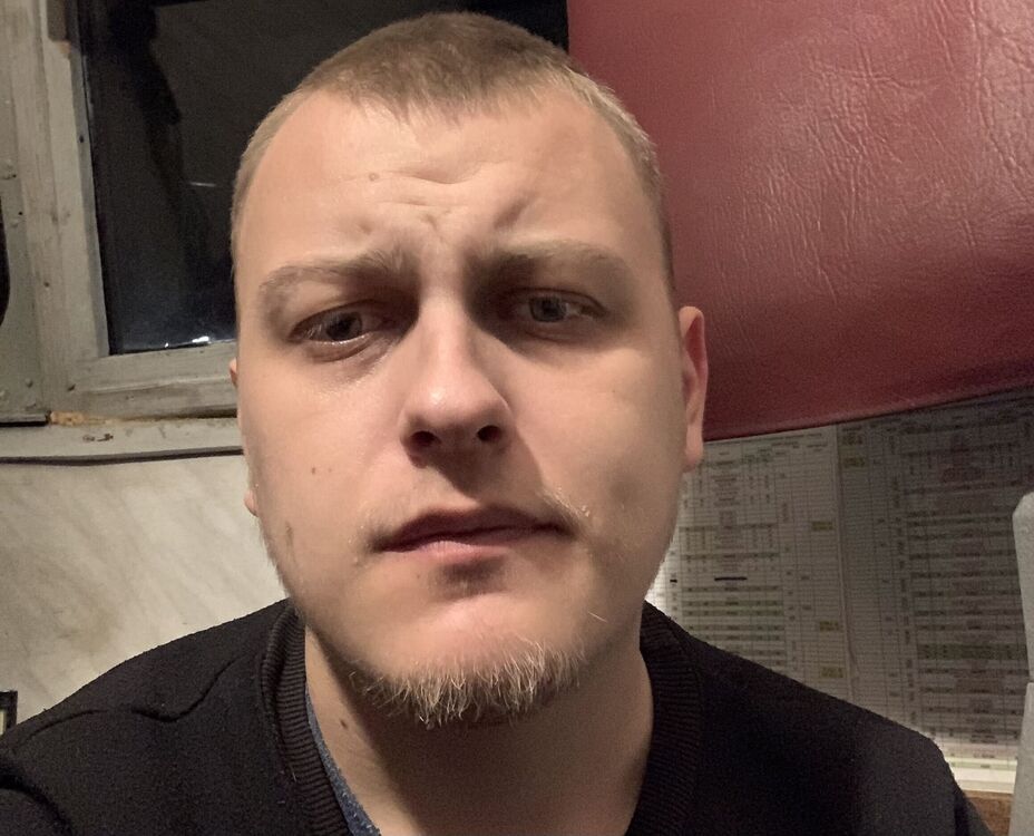 ���������� ����, ���� ������� Andrew, 26 ���, ������������ ��� ������, ����� � ���������