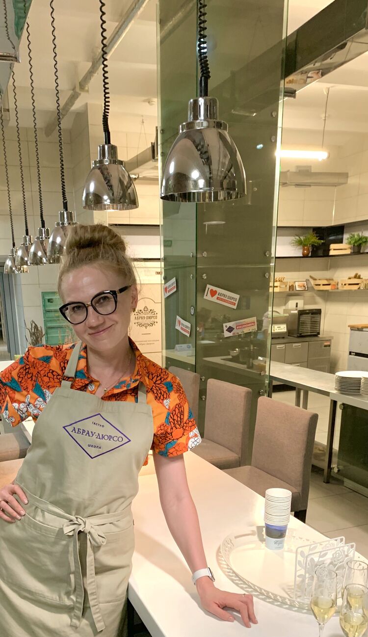 ���� 56197223 ������� ����, 47 ���, ���� ���������� � ������