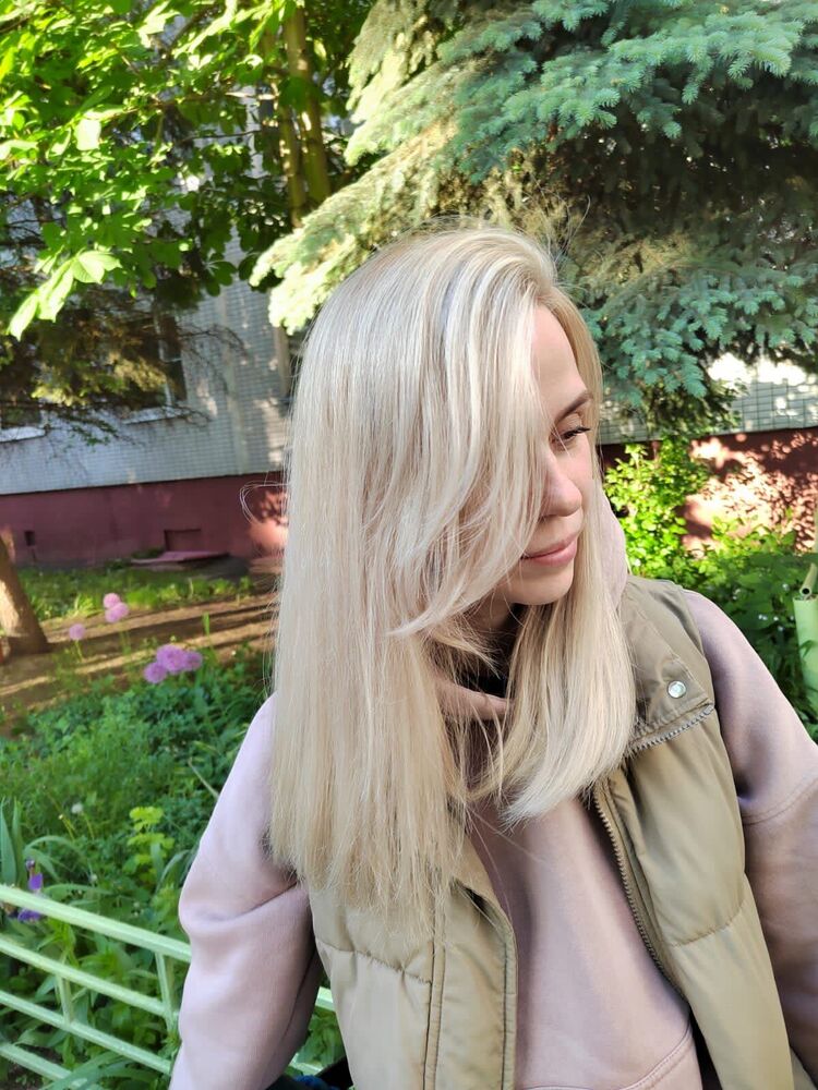 ���������� ������, ���� ������� ���, 31 ���, ������������ ��� ������, ����� � ���������, c�������� ���������, ���������