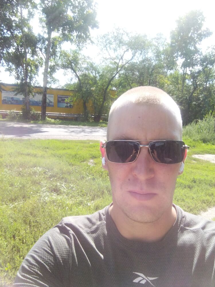  46167333  , 31 ,    