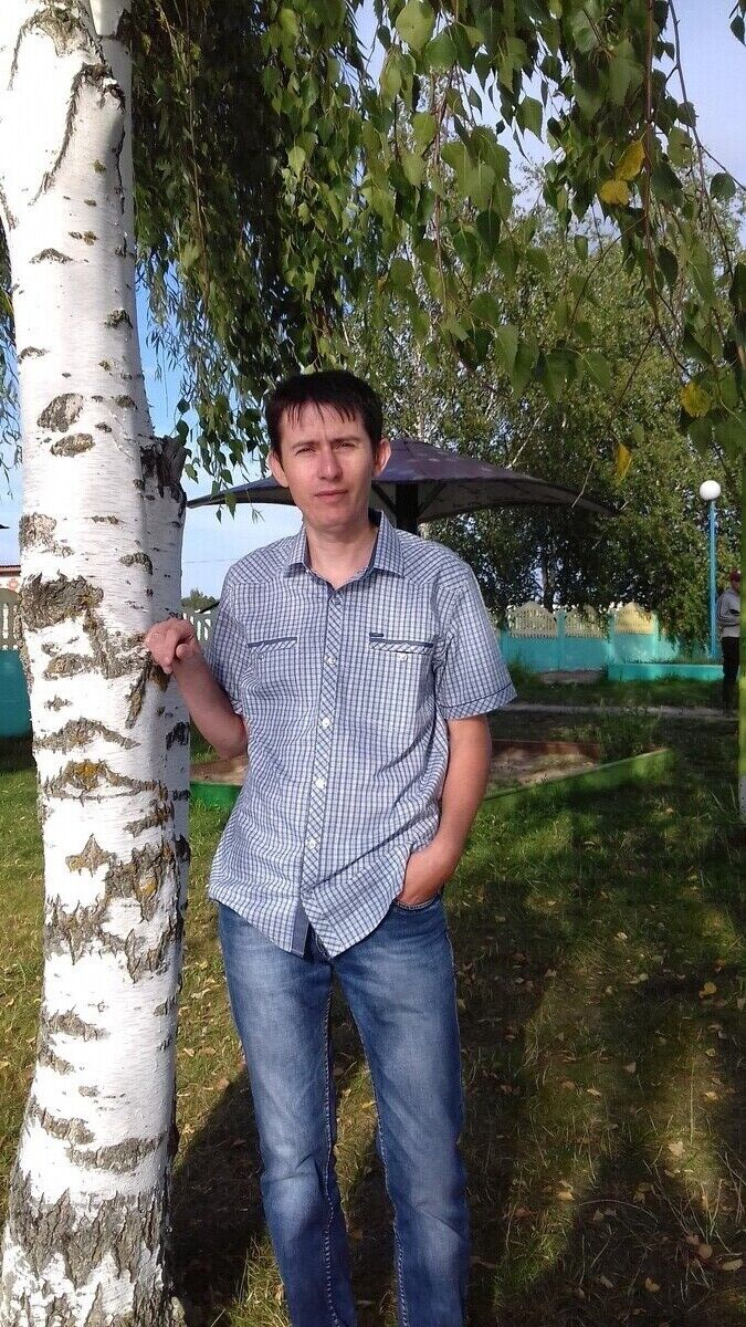 ���������� ������, ���� ������� ������, 41 ���, ������������ ��� ������, ����� � ���������