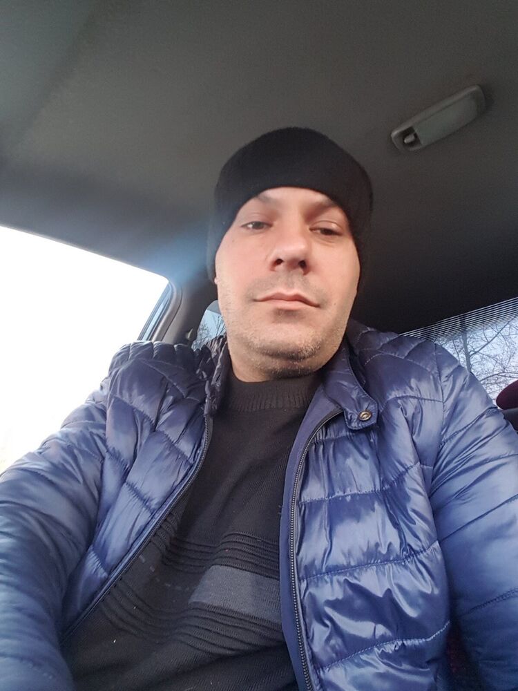  26883653  , 42 ,    
