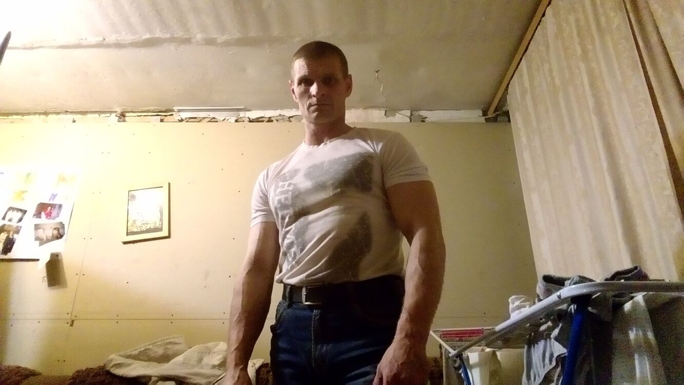 ,   , 46 ,   ,   , c , 