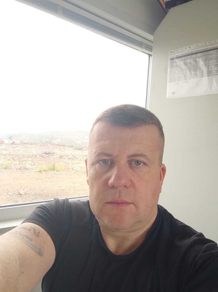 ���� 55468973 ������� �������, 46 ���, ���� ���������� � �������