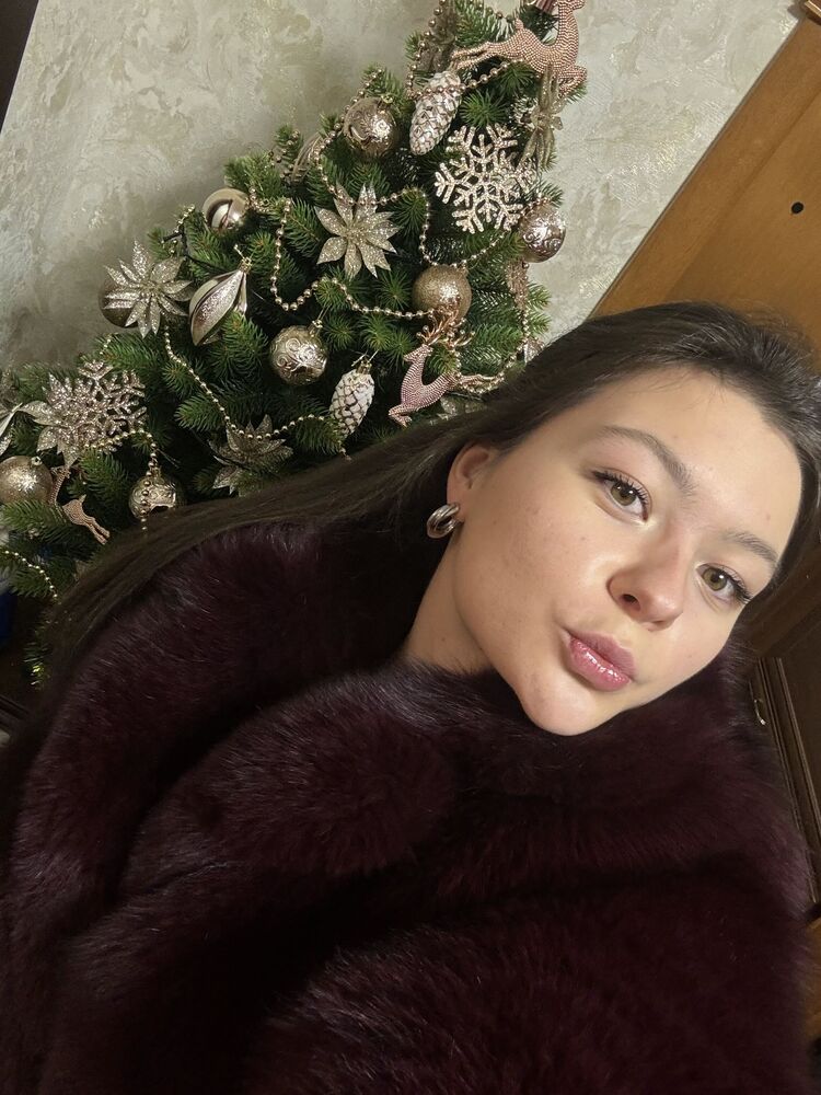 ���� 55221063 ������� �������, 18 ���, ���� ���������� � ������