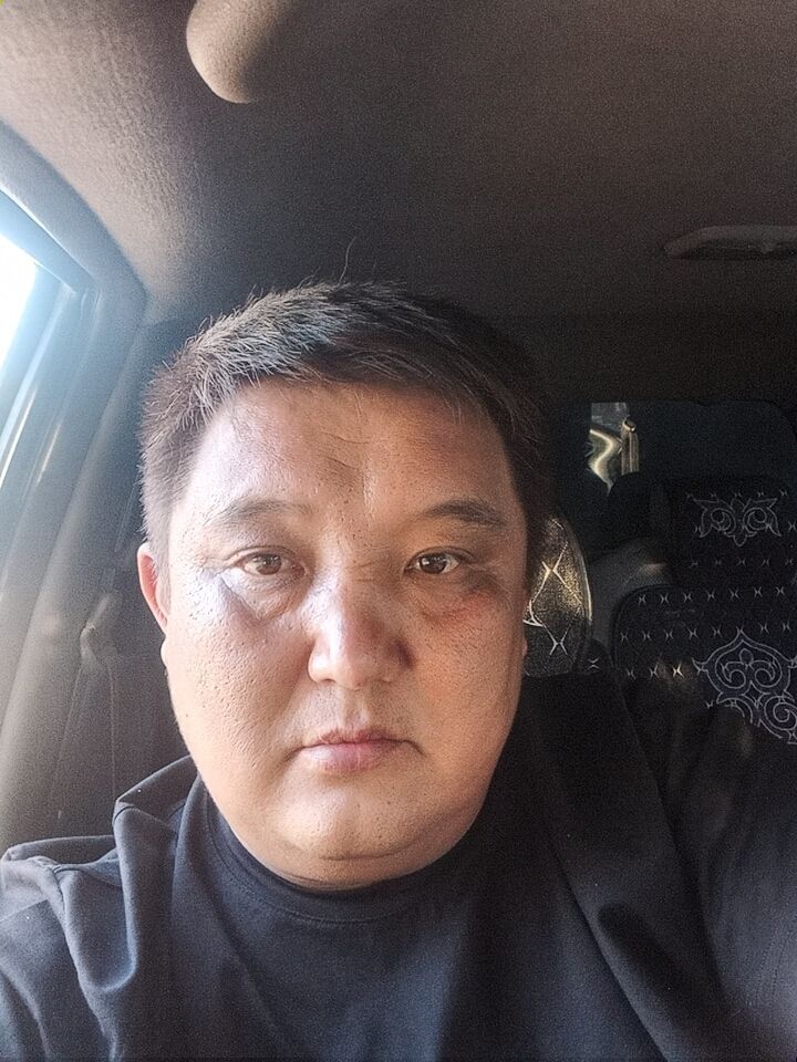 ���� 28007123 ������� �����, 43 ����, ���� ���������� � ������