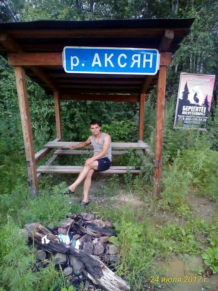  --,   , 40 ,   ,   , c 