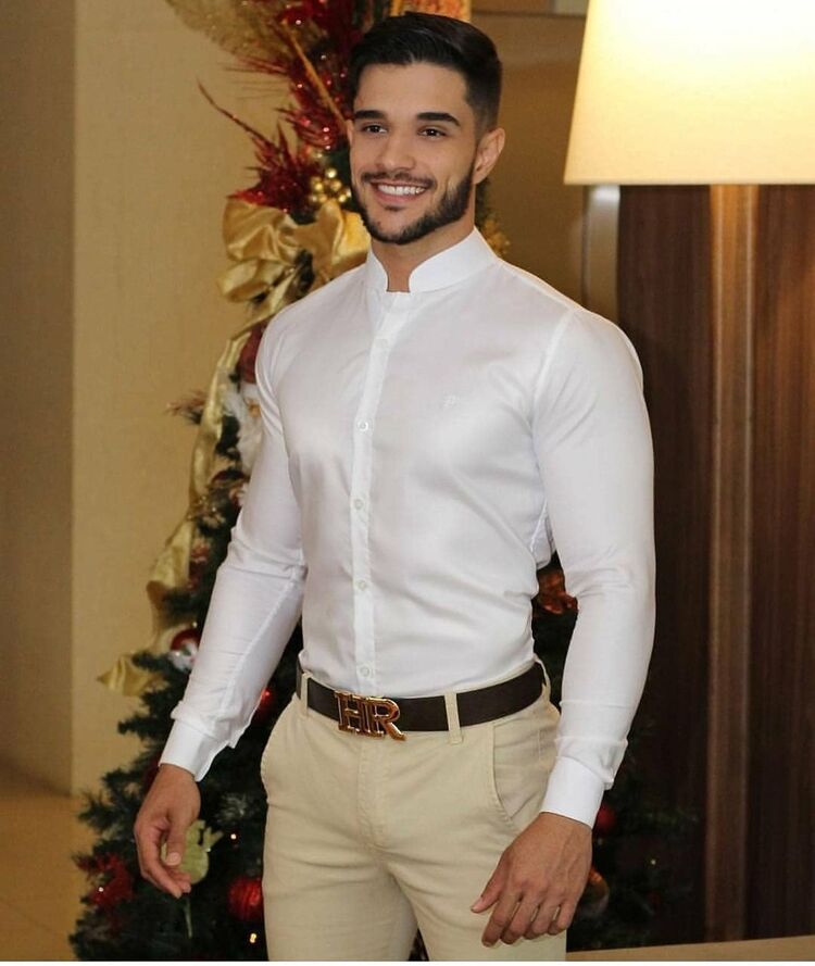  ,   Sargis, 24 ,   ,   , c , 