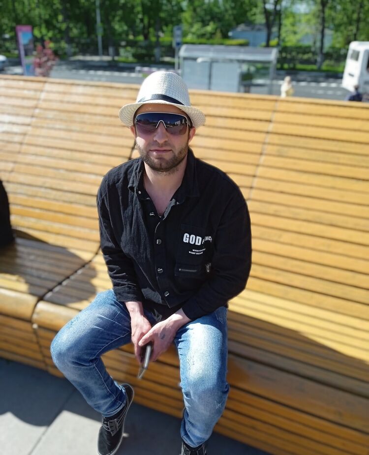 ���� 38122543 ������� �����, 42 ����, ���� ���������� � ������