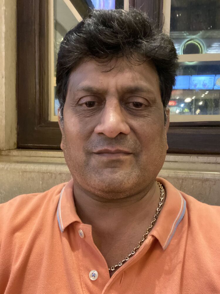  ,   Nilesh, 53 ,   ,   , 
