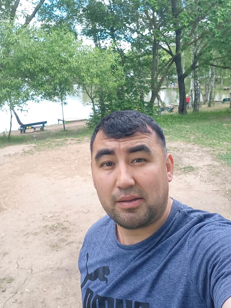 ���� 45247793 ������� ����, 36 ���, ���� ���������� � ������