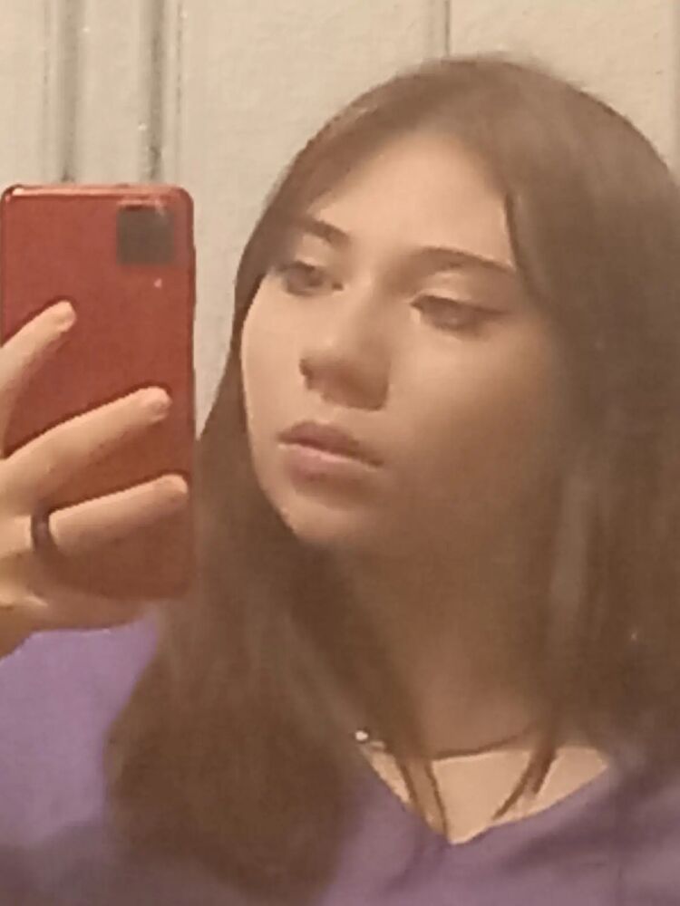 ���� 25251513 ������� ���������, 23 ����, ���� ���������� � ������