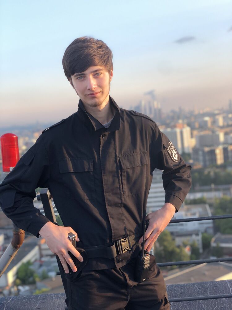 ���� 27176333 ����� ������, 25 ���, ���� ���������� � ������