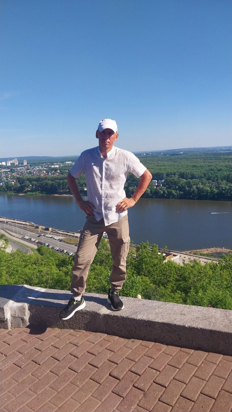 ���������� ���������, ���� ������� �����, 44 ����, ������������ ��� ������, ����� � ���������