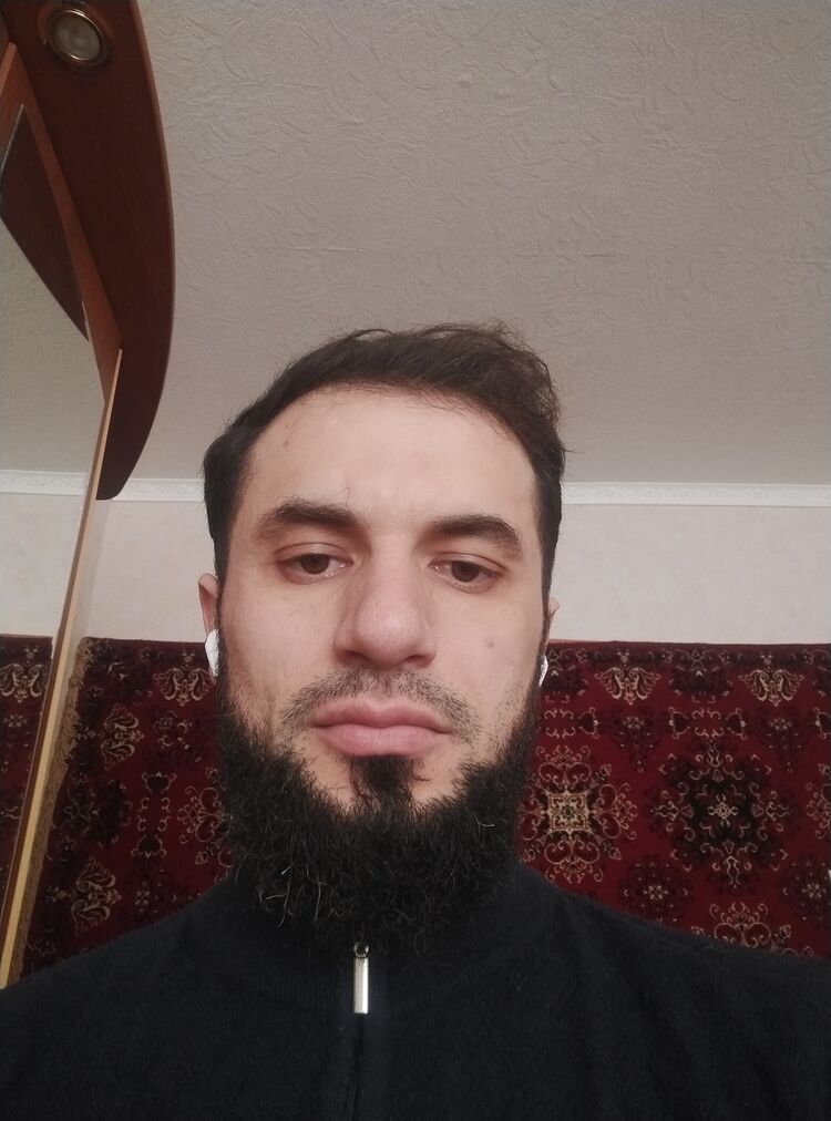 ���� 56038813 ������� ��������, 34 ����, ���� ���������� � �������