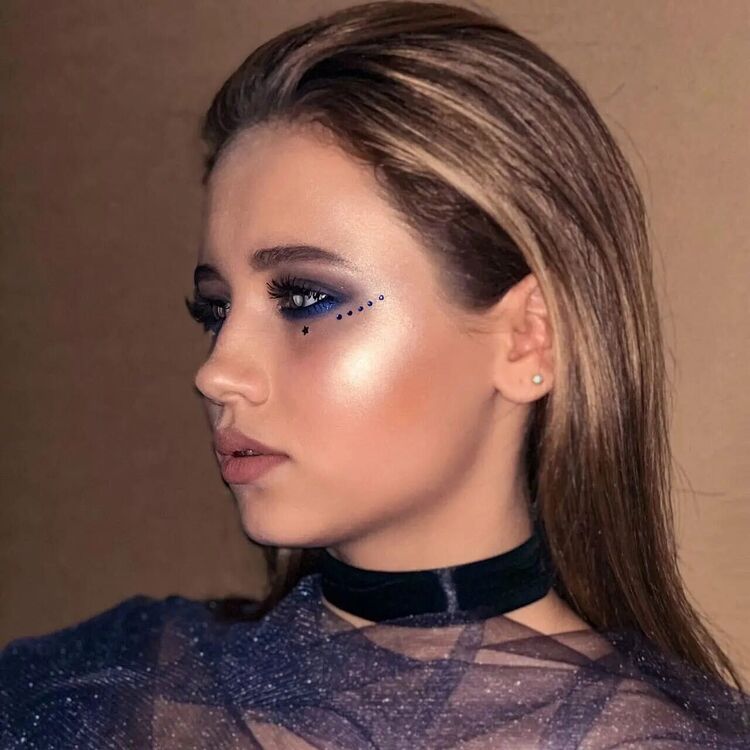 ���������� �����-���������, ���� ������� ������, 21 ���, ������������ ��� ������, ����� � ���������, c�������� ���������