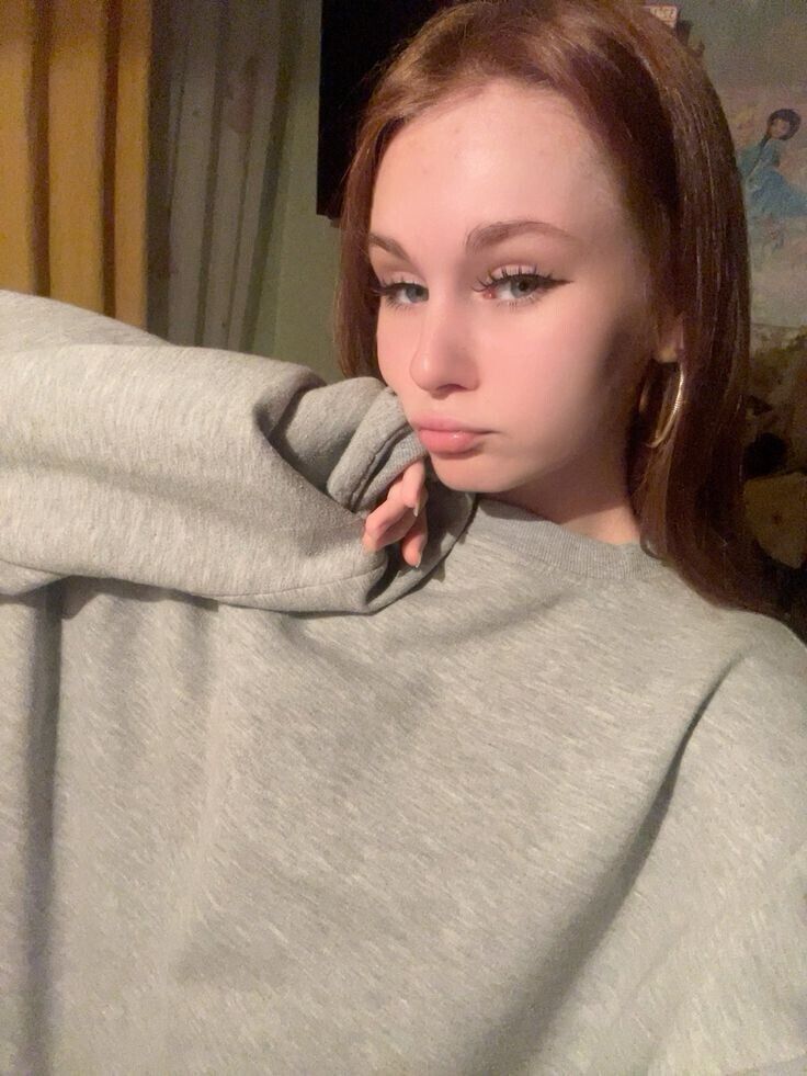  45574793  , 25 ,    