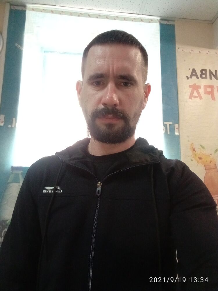  23968073  , 34 ,    