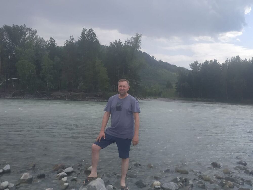 ���������� ����, ���� ������� �������, 49 ���, ������������ ��� ������, ����� � ���������