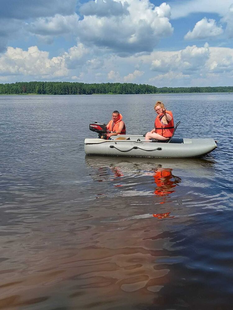 ���� 56115353 ������� ����, 46 ���, ���� ���������� � �����