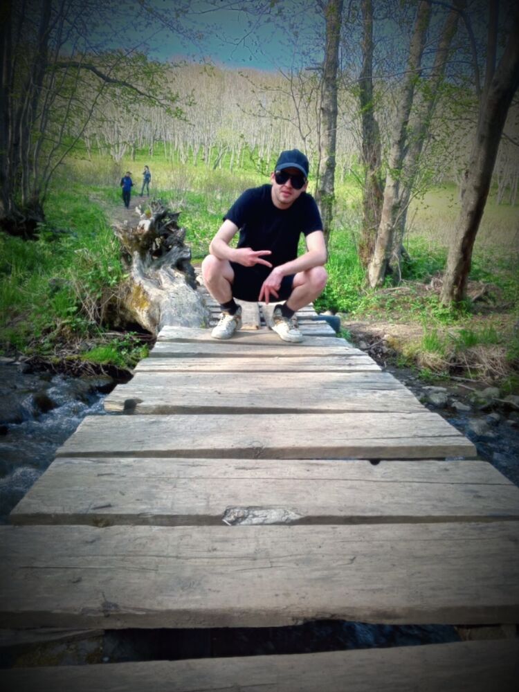 ���� 44454223 ������� �����, 31 ���, ���� ���������� � ������