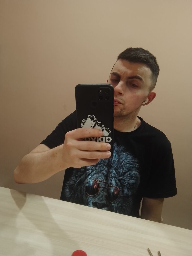 ���� 55111123 ������� ������, 28 ���, ���� ���������� � ��������