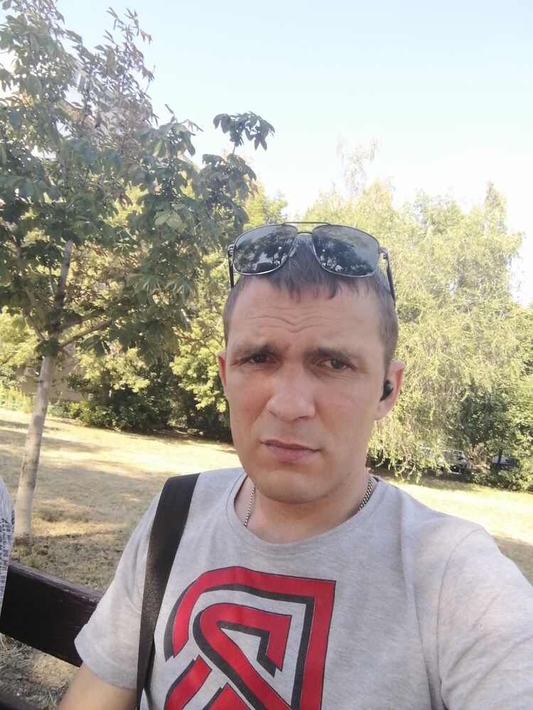 ���� 28833903 ������� ����, 37 ���, ���� ���������� � ������