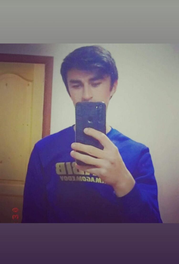  ,   Davlatqadam, 22 ,   ,   