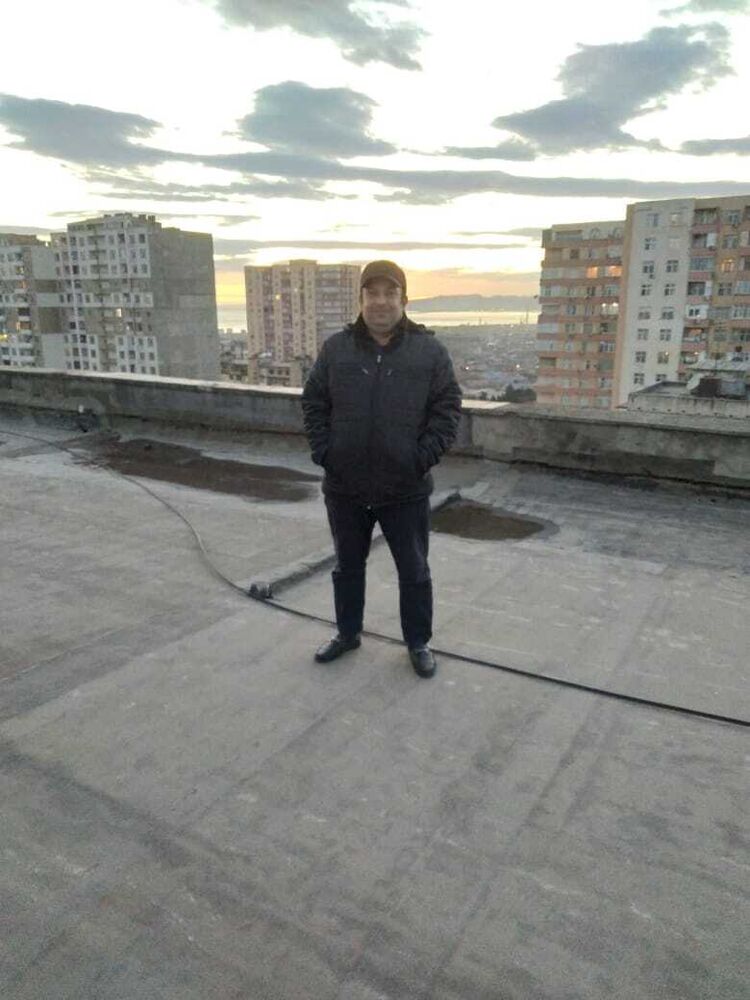 ���� 42340313 ������� ����, 41 ���, ���� ���������� � ����