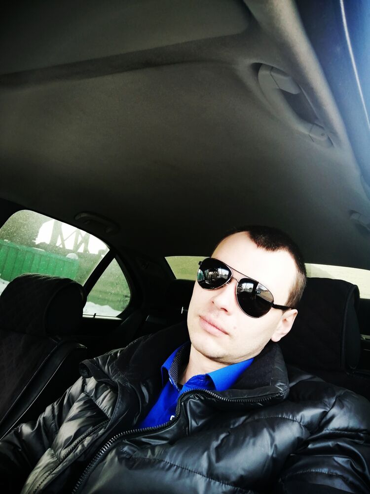 ���� 31884283 ������� ���������, 37 ���, ���� ���������� � �����������