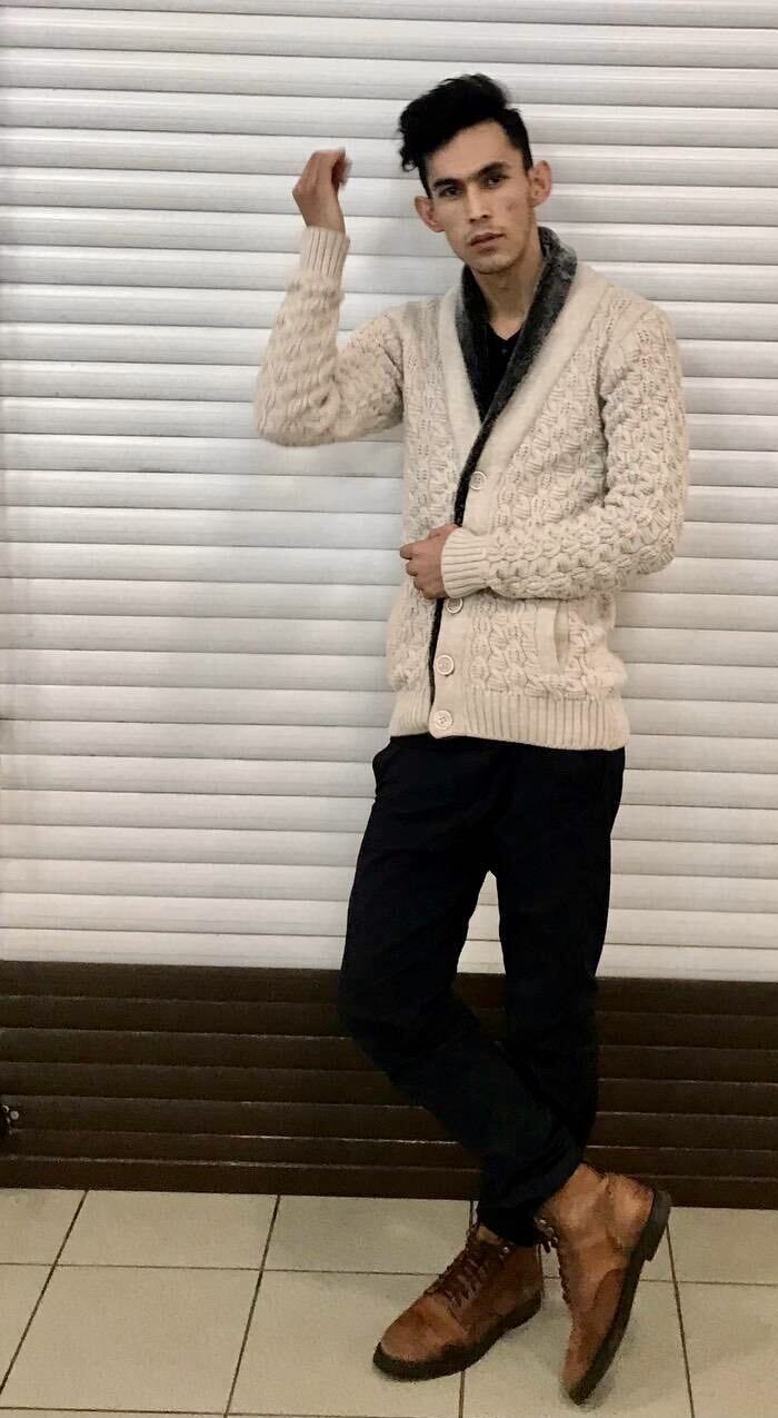 ���� 25316673 ������� ������, 29 ���, ���� ���������� � ������