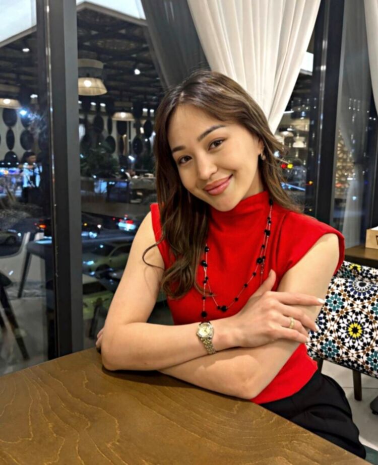 ���� 56373183 ������� ���, 30 ���, ���� ���������� � ������