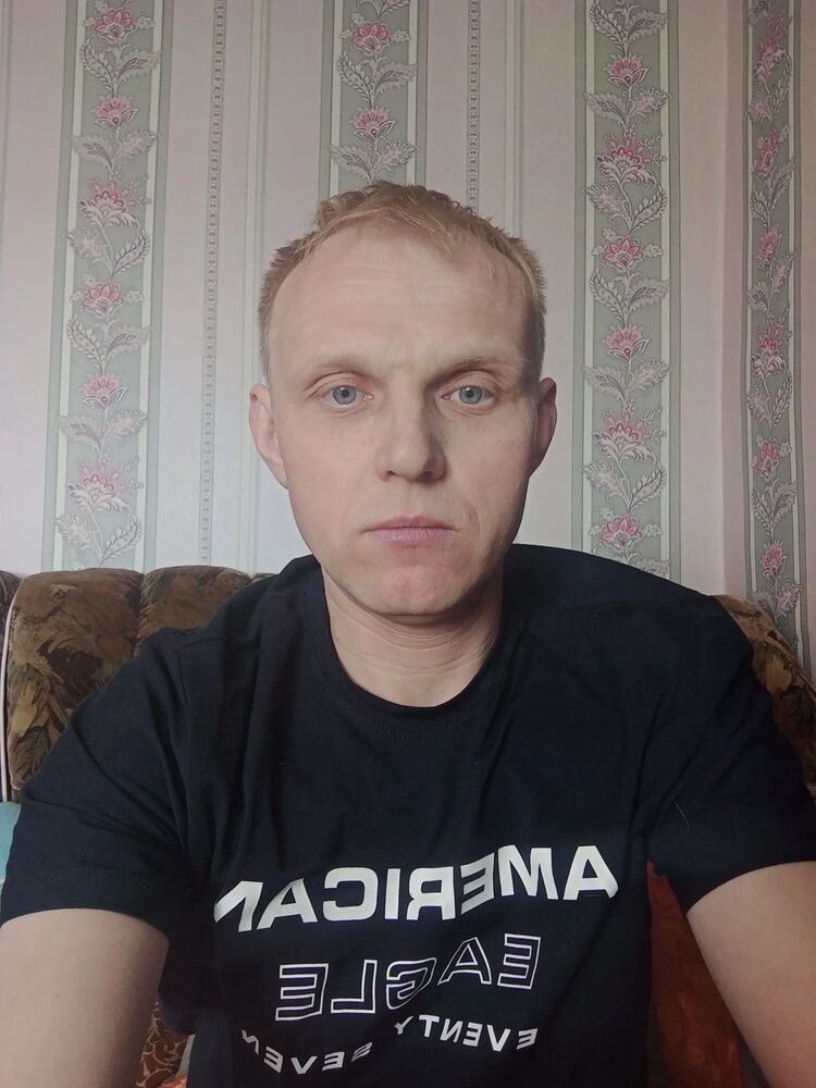 ���� 37091473 ������� Dmitry, 38 ���, ���� ���������� � ������