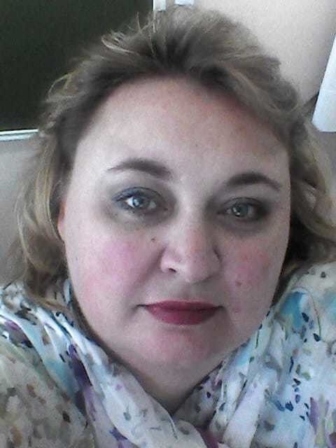 ���������� �����������, ���� ������� �������, 53 ����, ������������ ��� ����� � ���������, c�������� ���������