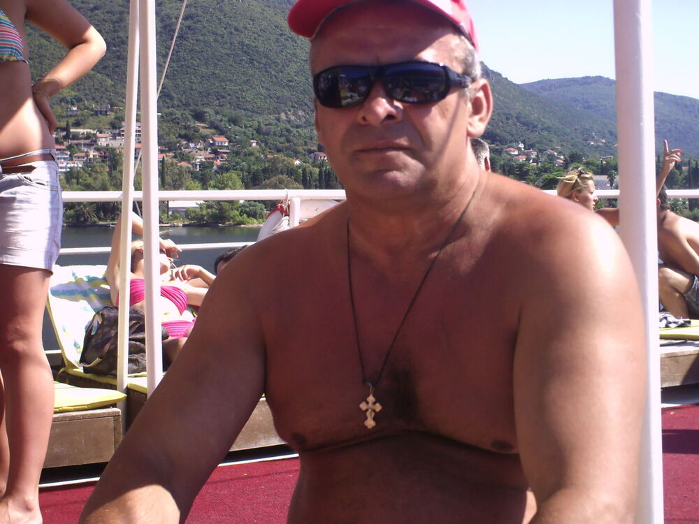 ���������� ��������, ���� ������� ��������, 61 ���, ������������ ��� ������