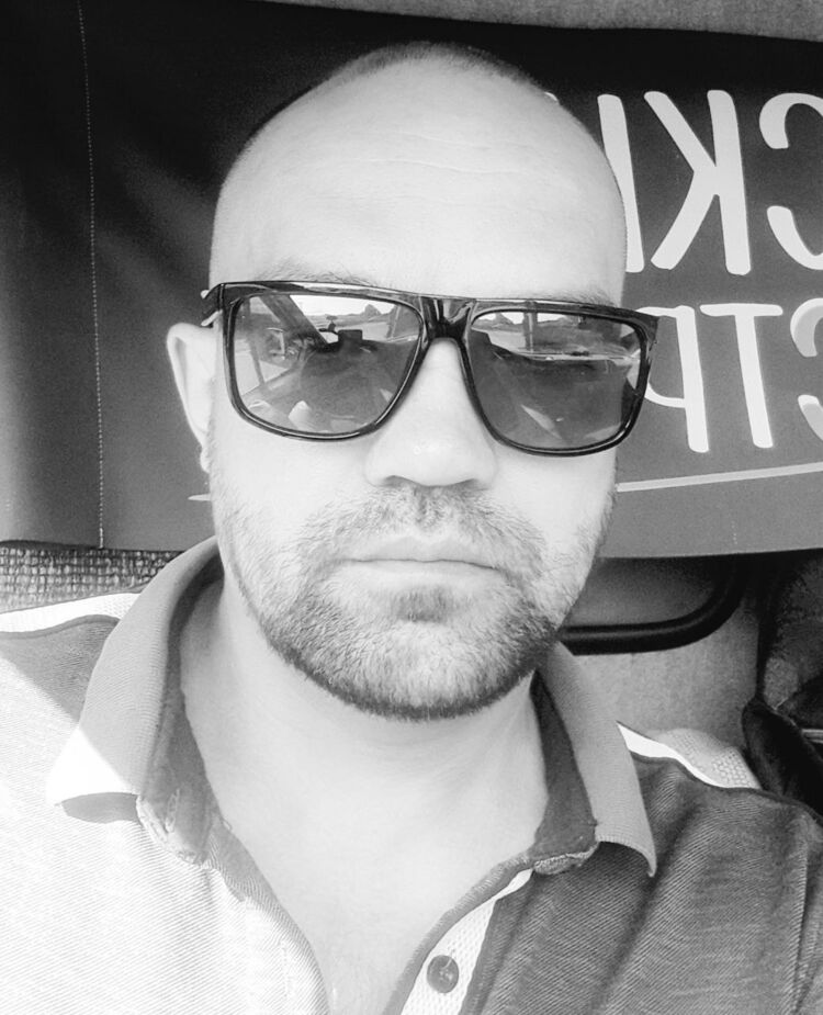 ���� 29498003 ������� �������, 43 ����, ���� ���������� � ���