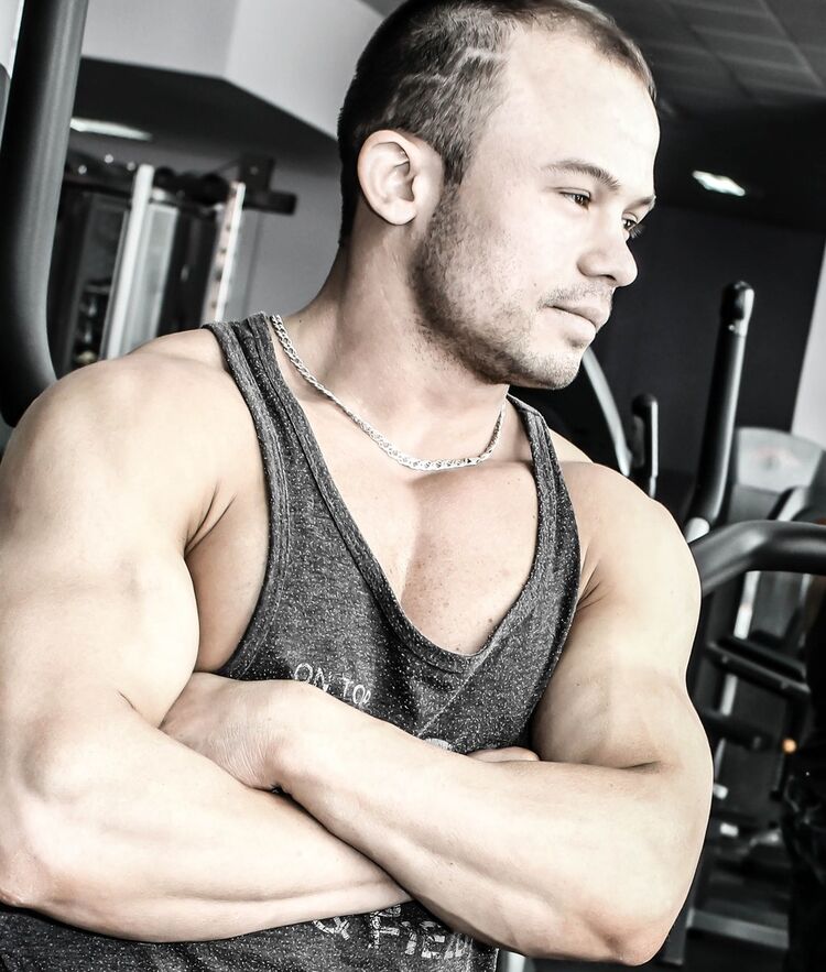  ,   Darss, 37 ,   