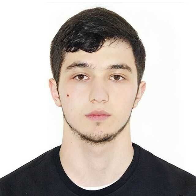 ���� 20436773 ������� ������, 30 ���, ���� ���������� � ��������