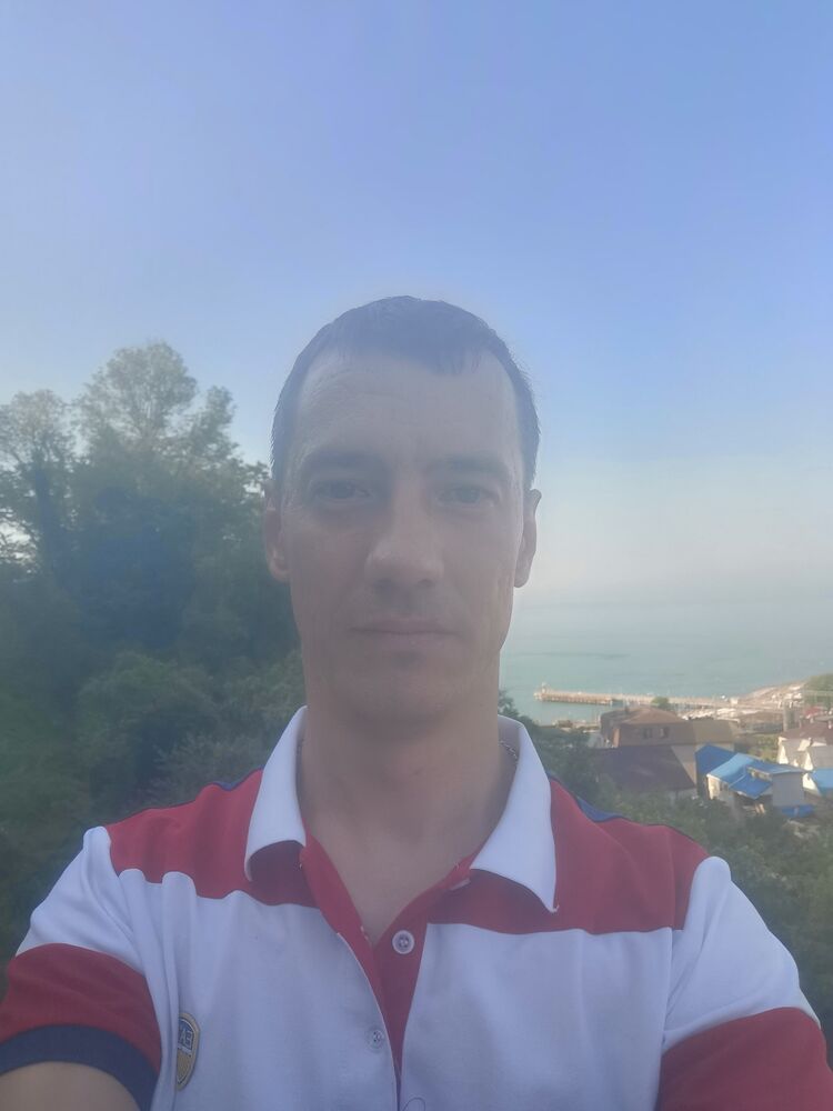 ���� 26138983 ������� ������, 38 ���, ���� ���������� � ������